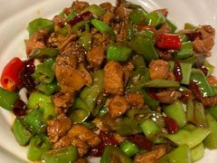 -文三里屯面馆(三里屯店)