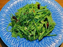 -拾光与烟火丨炭火串烧·自贡小活鲜(西村大院店)
