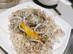 -海底捞火锅(关山保利店)