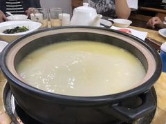 -仁信老铺(华盖路店)