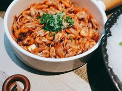 -梅花境(万科店)