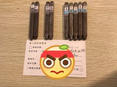 -Oasis绿洲银饰珍珠手作diy(壹方城店)