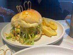 -about(丹霞庄店)