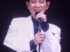 -梦之蓝青奥体育公园体育馆