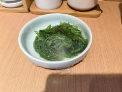 -醉面(苏州桥店)