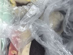 -松盛糕团店(红旗桥店)