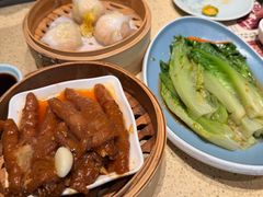 -点都德(长泰广场店)