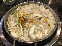 -丁月玉兔王(大渡口店)