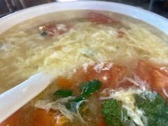 -義聚德·清真铜锅涮羊肉·烧烤(河东店)