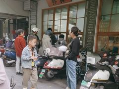 -常鲜德乐购迎桂馒头店(麻巷公寓店)