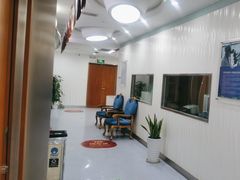 -圣贝口腔(海淀店)