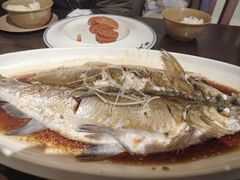 -乌记大厨餐厅