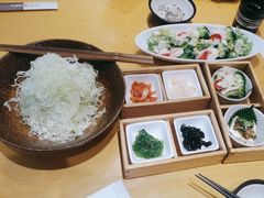 -胜博殿日式炸猪排(西红门店)