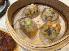 -翠园(北京王府中环店)