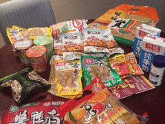 iphone_upload_pic-上海徐汇瑞峰酒店