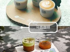 -沈阳铁西万象汇