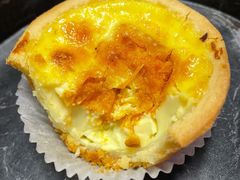 -黛汀烘焙DAINTY BAKERY(代字行合生汇店)