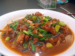 -群乐饭店(滨安路店)
