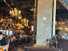 -漫咖啡 (CCPAPK店)