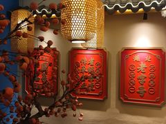 -肖记公安牛肉鱼杂馆· 省级非物质文化遗产(仁和路店)