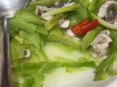 -红日饭店(裕隆三路店)