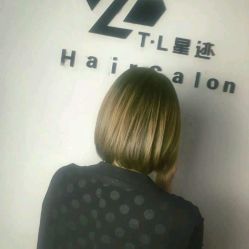 -AD HAIR 