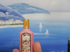 -Gucci(北京SKP店)