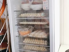 -蒸好吃馄饨