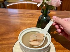 -七色云蔬食(喜邻里店)