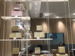 -奈雪的茶(漫广场店)