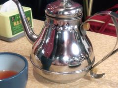 -楼兰印象(朝外店)