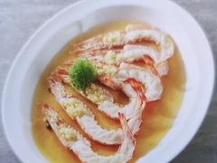 -席家花园(巨鹿花园店)