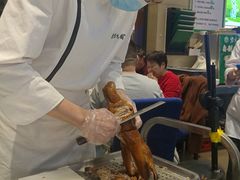 -紫光园(燕郊总店)