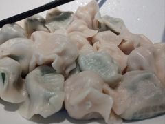 -喜湘宴·精致湖南菜(和平西桥店)