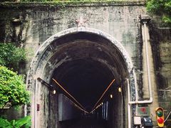 -铁路文化公园