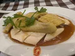 -文东记(马里士他店)