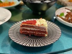 -后海16号·北京私房菜