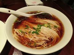 -松鹤楼(山塘街店)