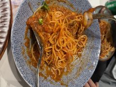 -半秋山西餐厅(巴南万达广场店)