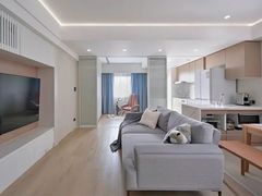 -住范儿家装·整体家装·装修设计