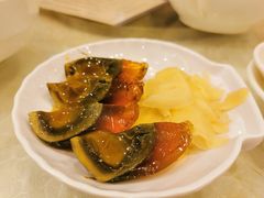 -顶好海鲜酒家