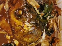-鸭匠食府·挂炉烤鸭·新京菜(阜成路店)