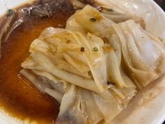 -喜鹊茶点.啫煲(车陂店)