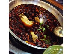 iphone_upload_pic-川道拐耗儿鱼(置信路店)
