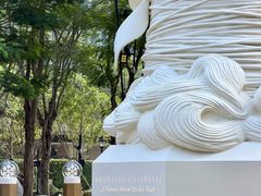 -深圳湾万象城(南山店)