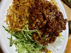 -小幸湖春饼(悦茂购物中心店)