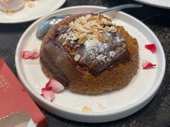 -悦百味·品质川菜(橄榄郡店)