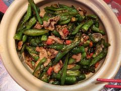 -味福记·本地特色菜(八一万达广场店)