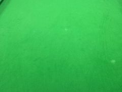 -嘉爵台球棋牌俱乐部(湾厦店)