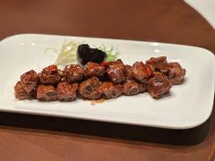 -芙蓉堂(武汉天地店)